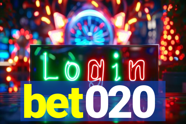 bet020