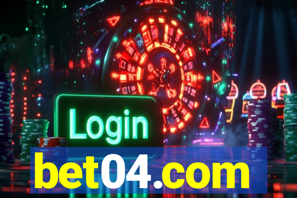 bet04.com