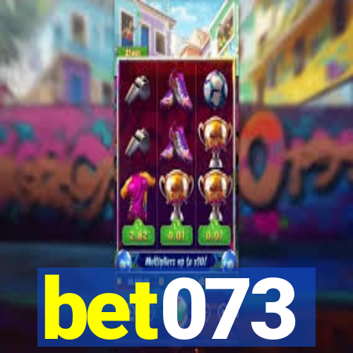 bet073