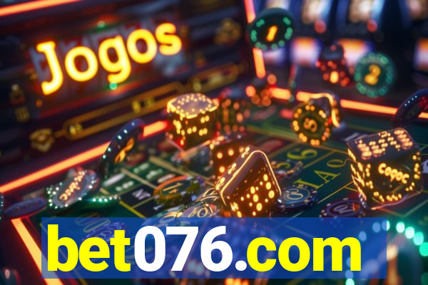 bet076.com