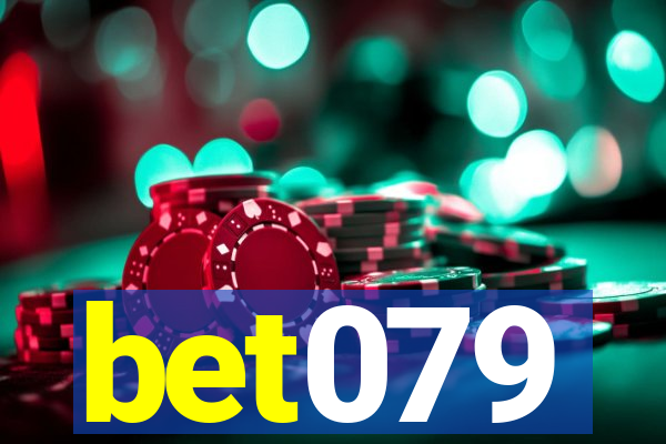 bet079