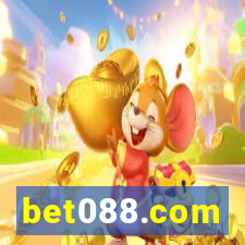 bet088.com