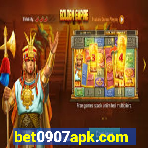 bet0907apk.com