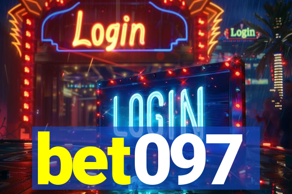 bet097