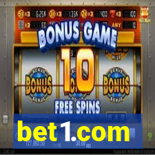 bet1.com