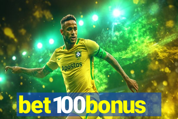 bet100bonus