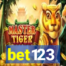 bet123