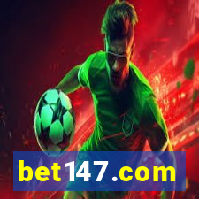 bet147.com