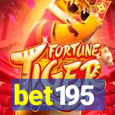 bet195