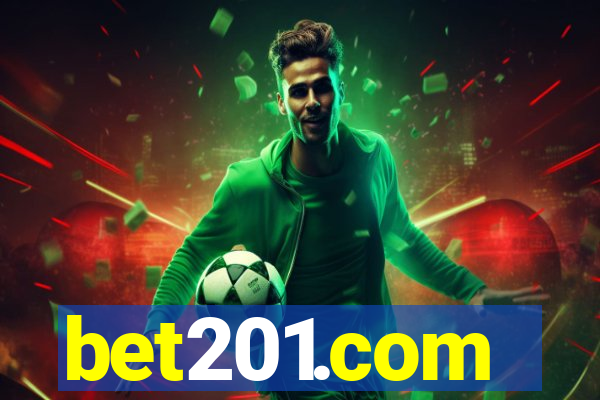 bet201.com