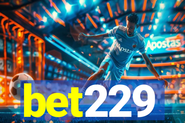 bet229