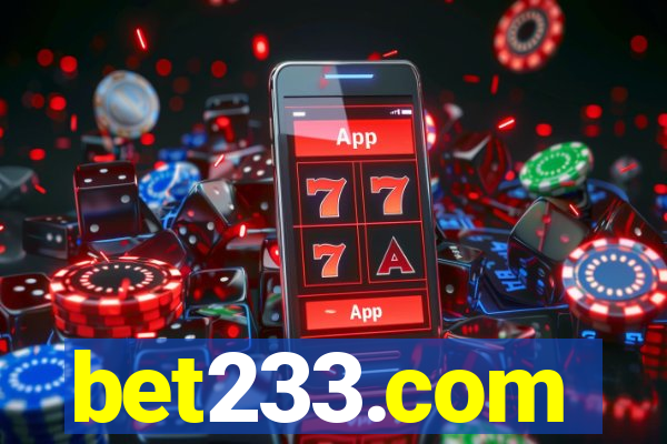 bet233.com