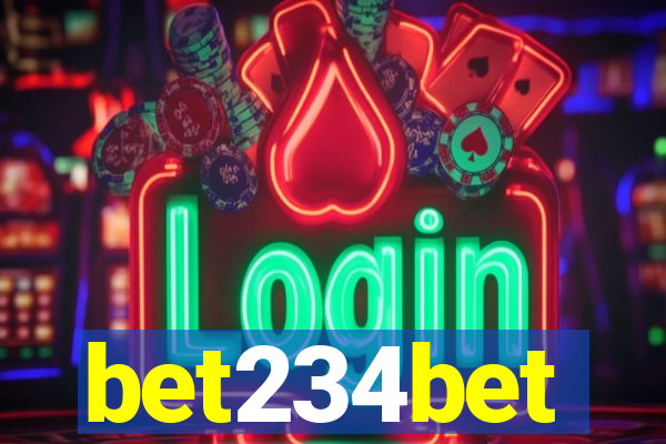 bet234bet