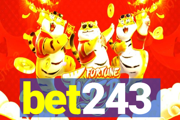 bet243