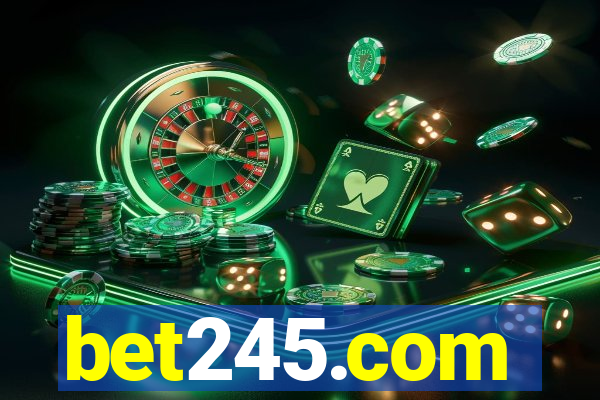 bet245.com