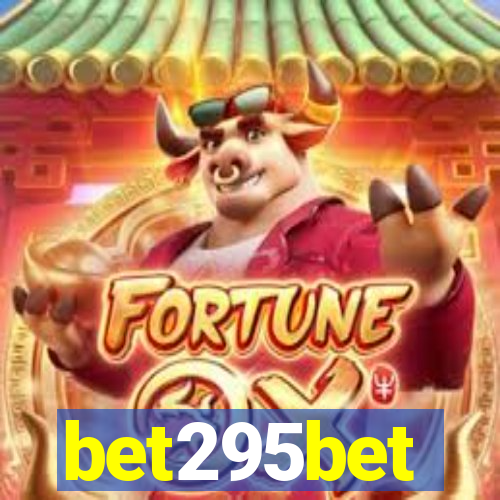 bet295bet