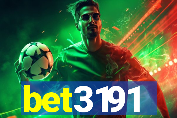 bet3191