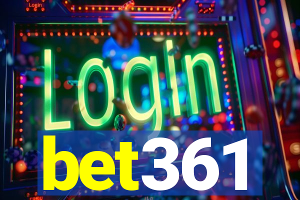 bet361