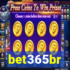 bet365br