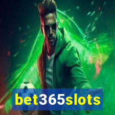 bet365slots