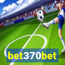 bet370bet