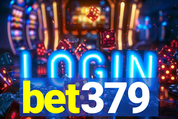 bet379