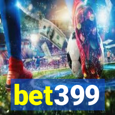 bet399