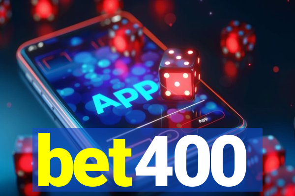 bet400