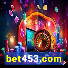 bet453.com