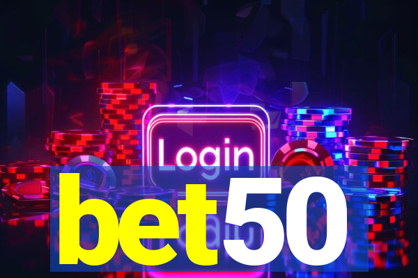 bet50