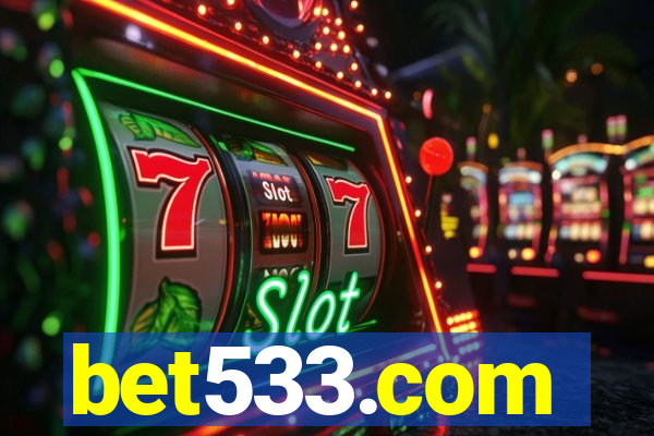 bet533.com