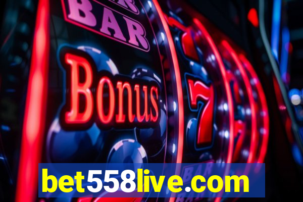 bet558live.com