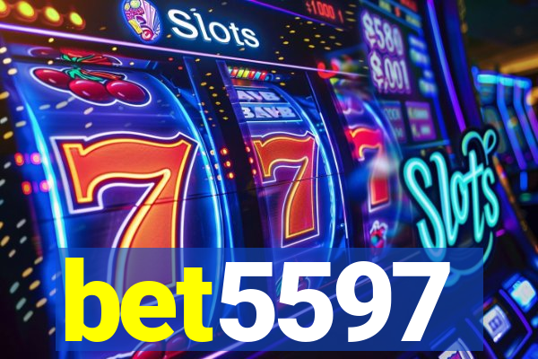 bet5597