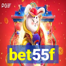 bet55f