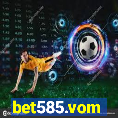 bet585.vom