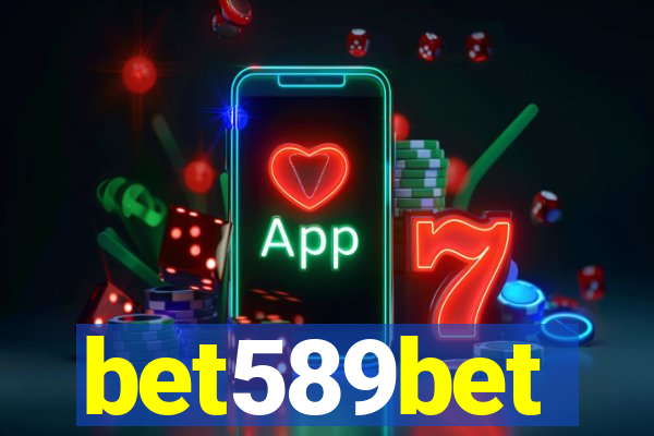 bet589bet