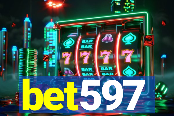 bet597