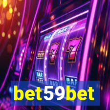 bet59bet