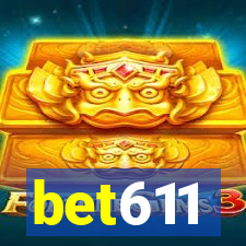 bet611