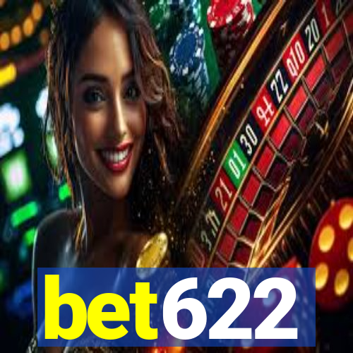 bet622