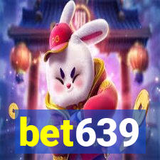 bet639