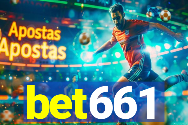 bet661