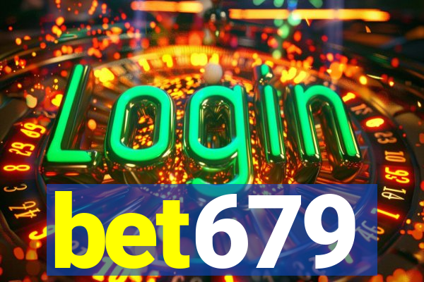 bet679