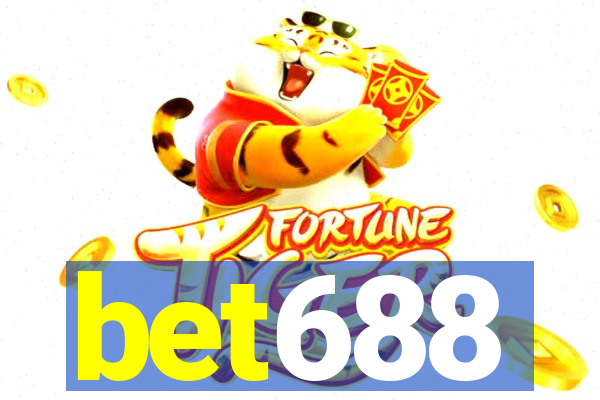 bet688