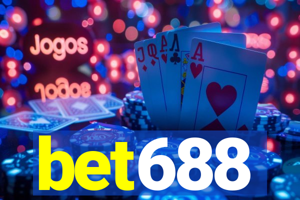 bet688