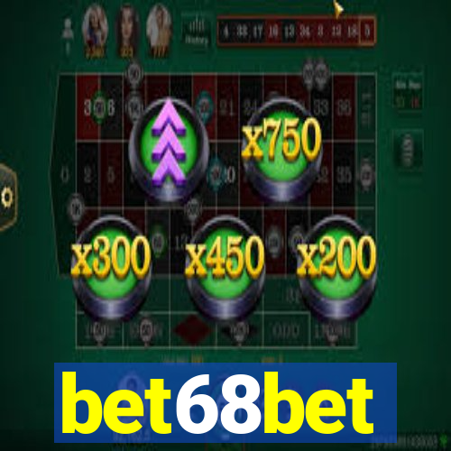 bet68bet