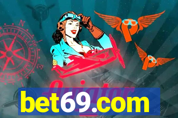 bet69.com