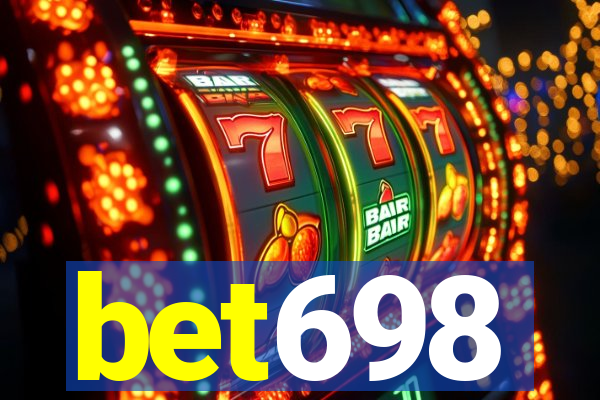 bet698