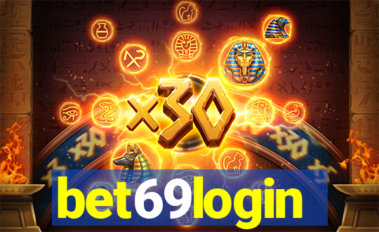 bet69login