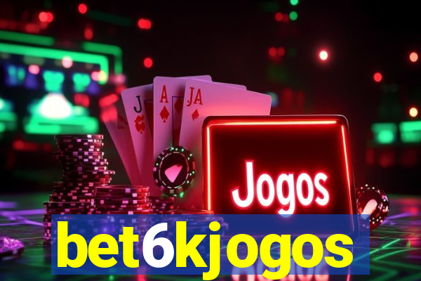 bet6kjogos